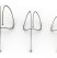 The RePneu Lung Volume Reduction Coil from PneumRx.